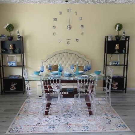 Miami Parkview Getaway Βίλα Εξωτερικό φωτογραφία