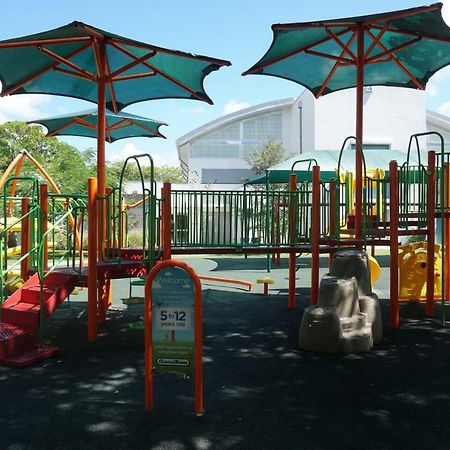 Miami Parkview Getaway Βίλα Εξωτερικό φωτογραφία