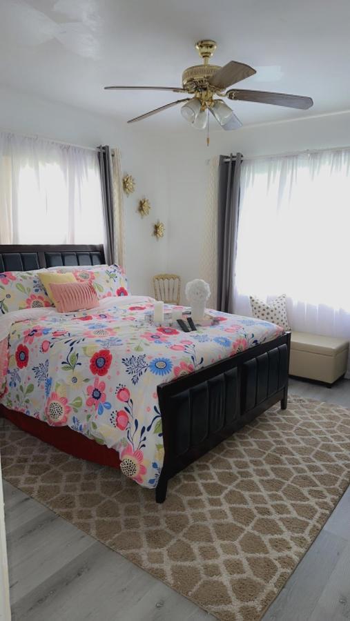 Miami Parkview Getaway Βίλα Εξωτερικό φωτογραφία