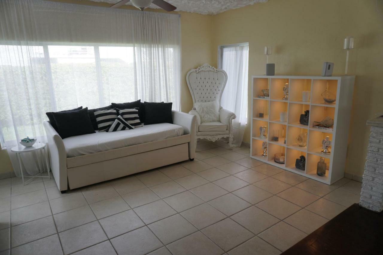Miami Parkview Getaway Βίλα Εξωτερικό φωτογραφία