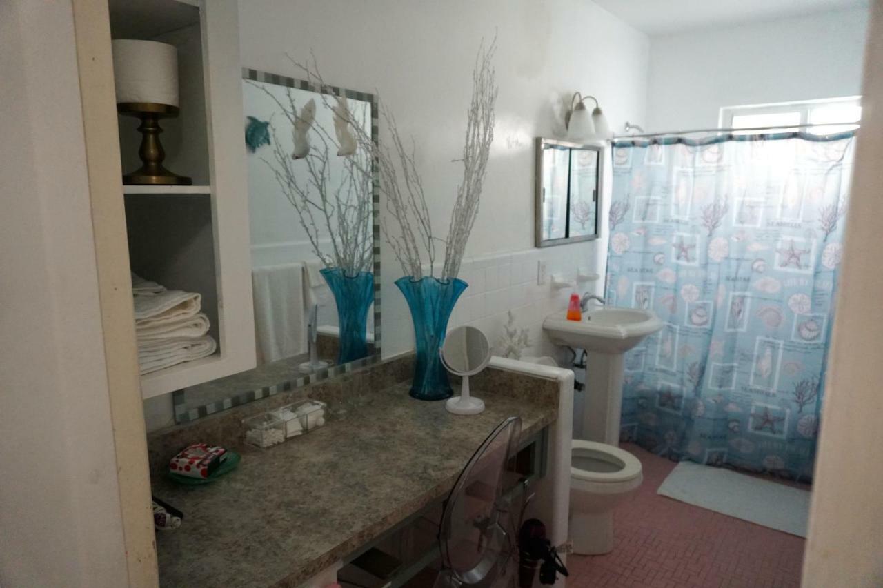 Miami Parkview Getaway Βίλα Εξωτερικό φωτογραφία